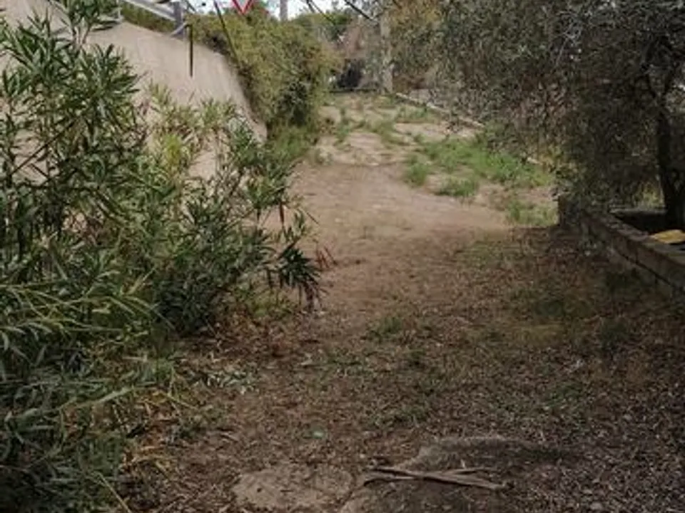 Masia a Cianciana, Agrigento - foto 3