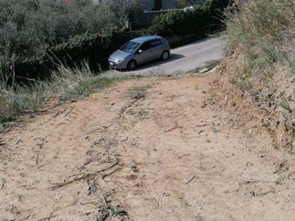 Masia a Cianciana, Agrigento - foto 4
