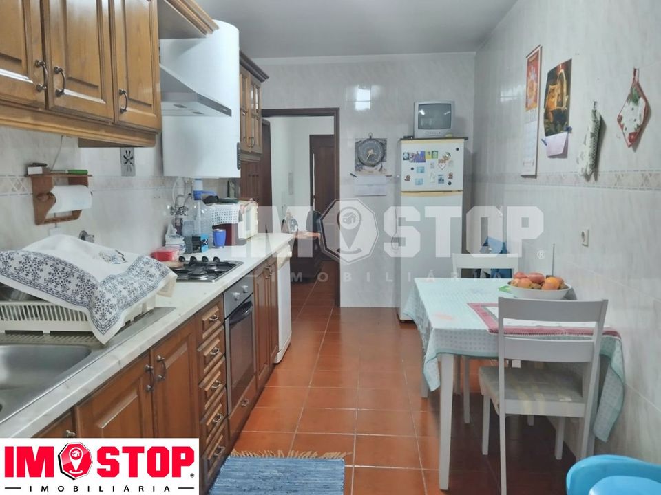 Lejlighed i Agueda, Aveiro - foto 2