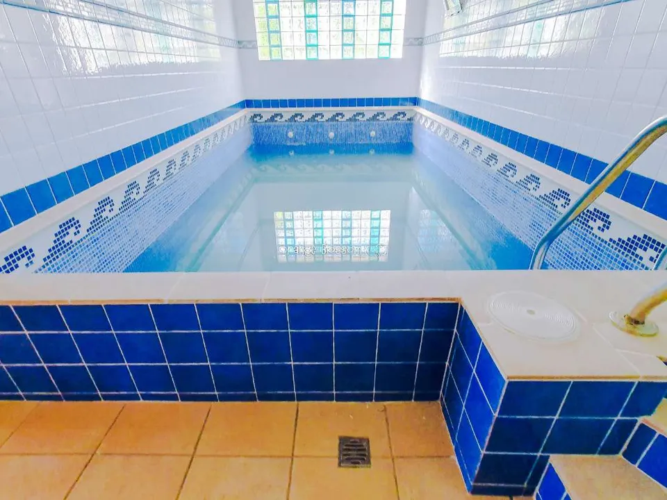 Villa i Villalonga, Valencia - foto 1