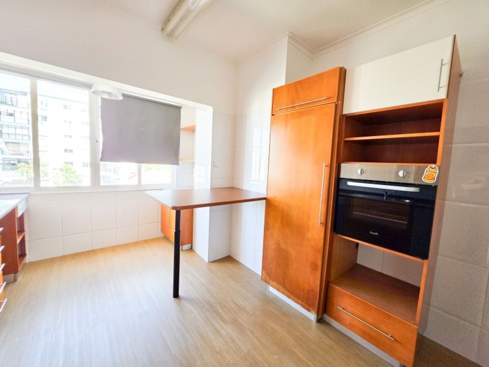 Apartament a Carnaxide, Lisbon - foto 2