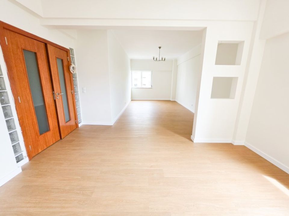Apartament a Carnaxide, Lisbon - foto 4