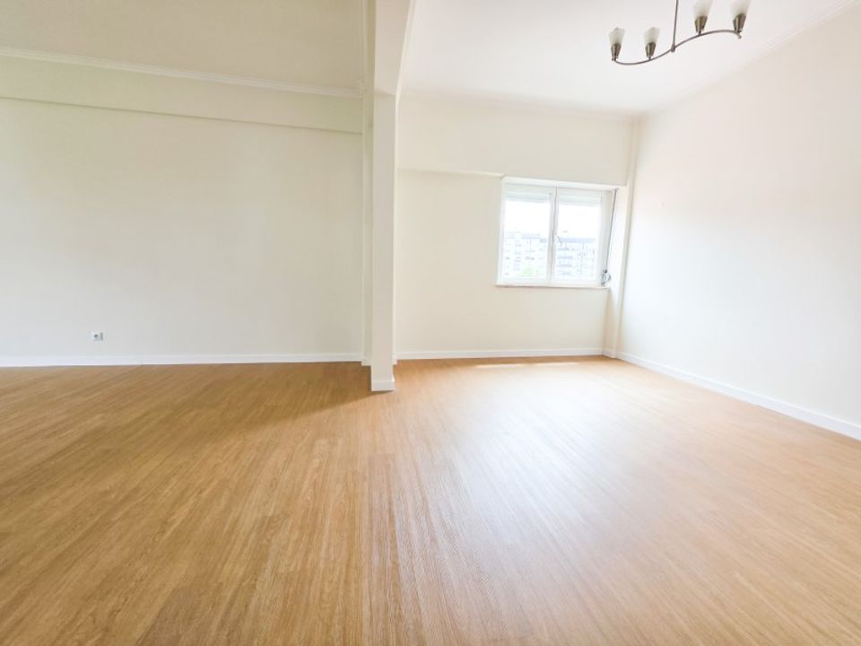 Apartament a Carnaxide, Lisbon - foto 5