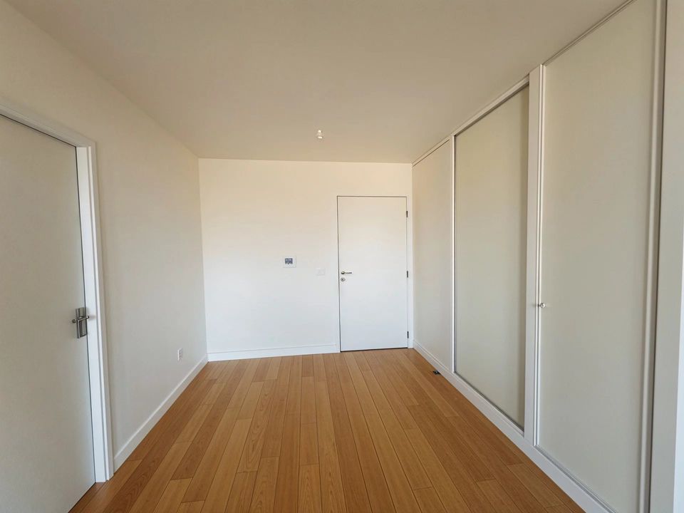 Lejlighed i Rueil-Malmaison, Hauts-de-Seine - foto 5