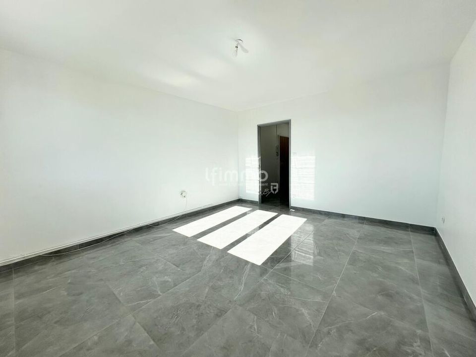 Leilighet i Saint-Rambert-d'Albon, Drome - bilde 3