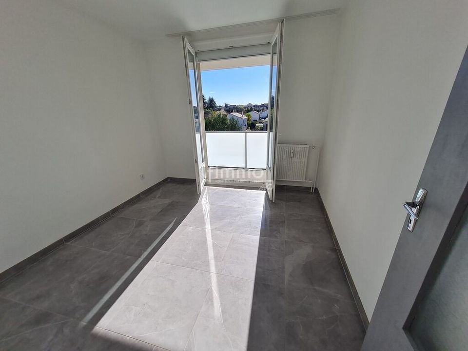 Leilighet i Saint-Rambert-d'Albon, Drome - bilde 5