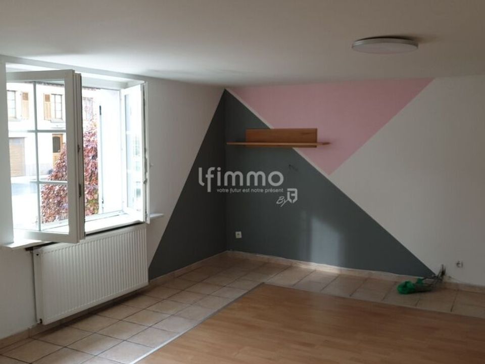Villa i Landroff, Moselle - bilde 3