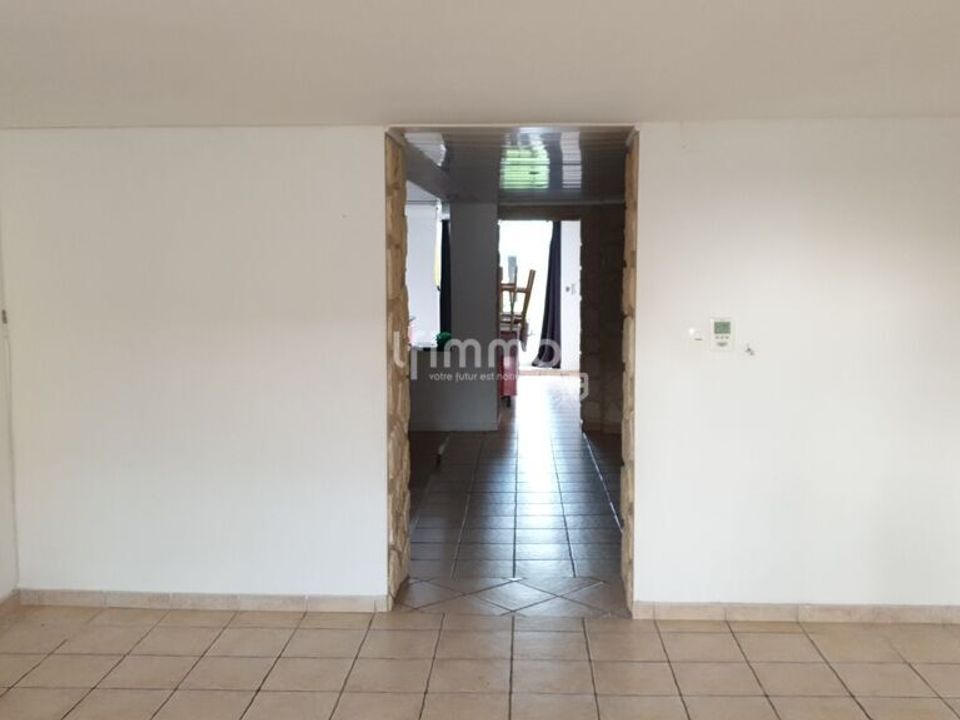 Villa i Landroff, Moselle - bilde 4