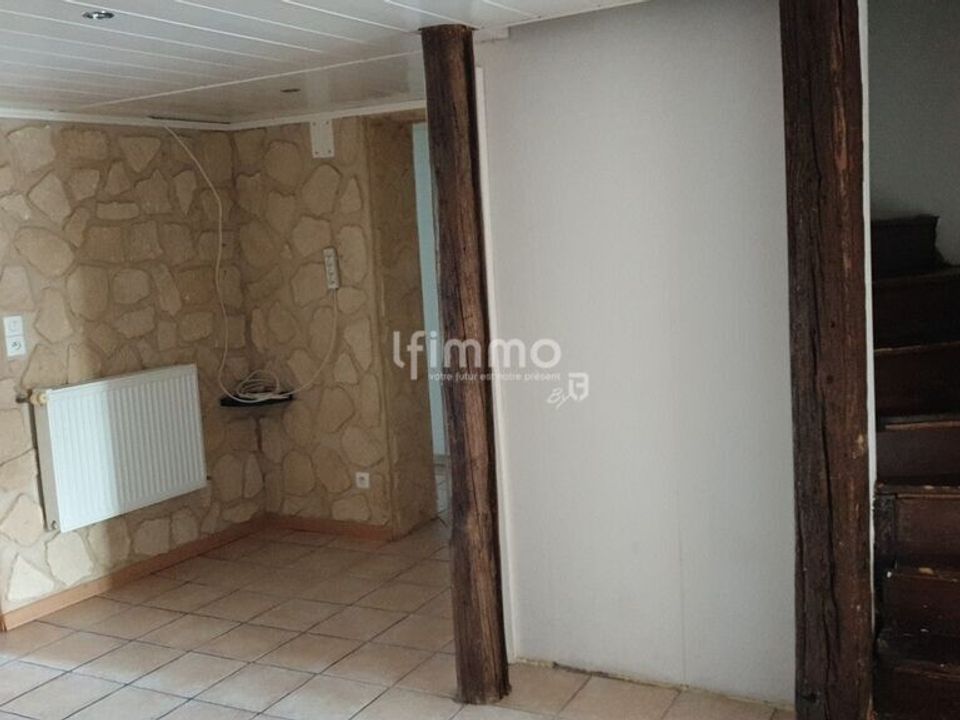 Villa i Landroff, Moselle - bilde 5