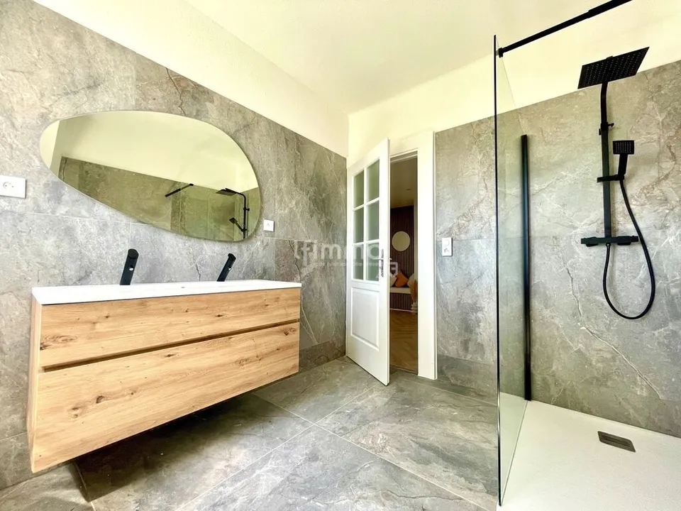 Apartament a Cernay, Haut-Rhin - foto 2