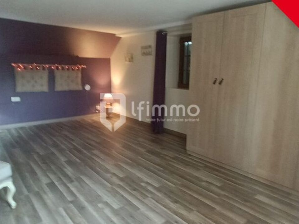 Villa i Bouchy-St.-Genest, Marne - foto 5