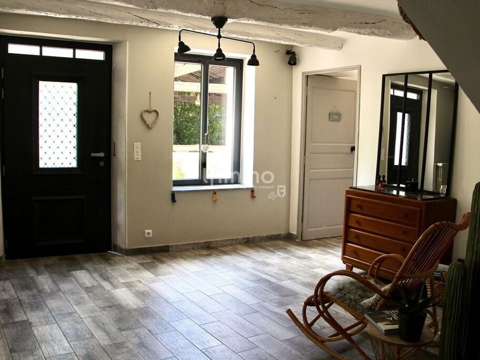 Herregård i Draguignan, Var - bilde 4