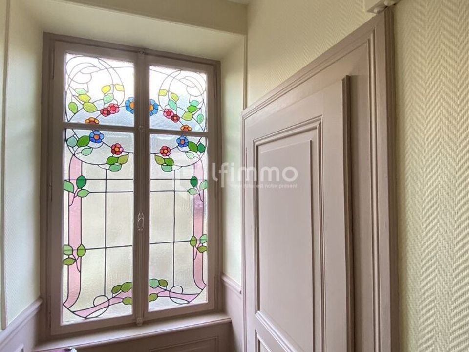 Apartamento en Mulhouse, Haut-Rhin - foto 2