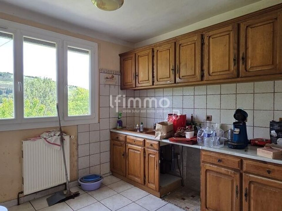 Villa i Campagne-sur-Aude, Aude - foto 2