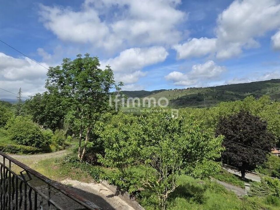 Villa i Campagne-sur-Aude, Aude - foto 5