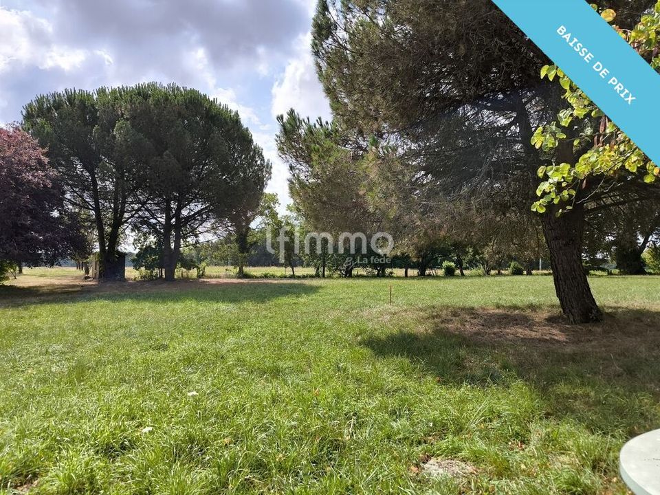 Villa a Beychac-et-Caillau, Gironde - foto 2