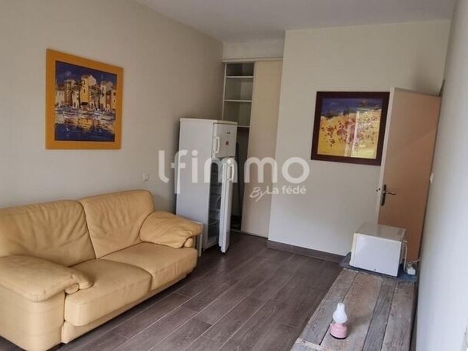 Villa a Beychac-et-Caillau, Gironde - foto 3