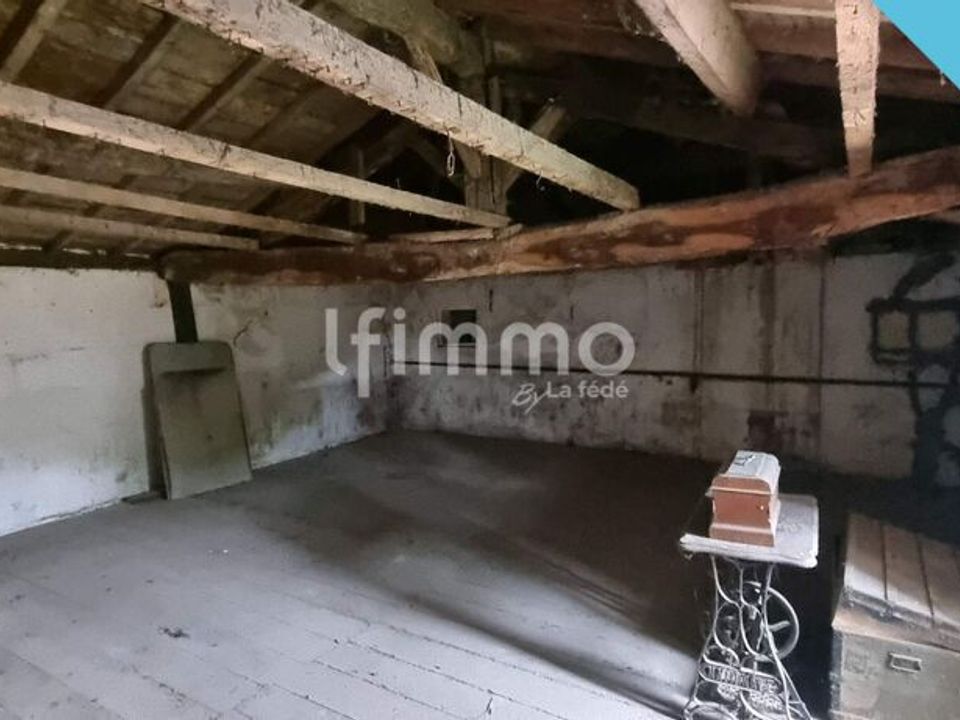 Villa a Beychac-et-Caillau, Gironde - foto 4