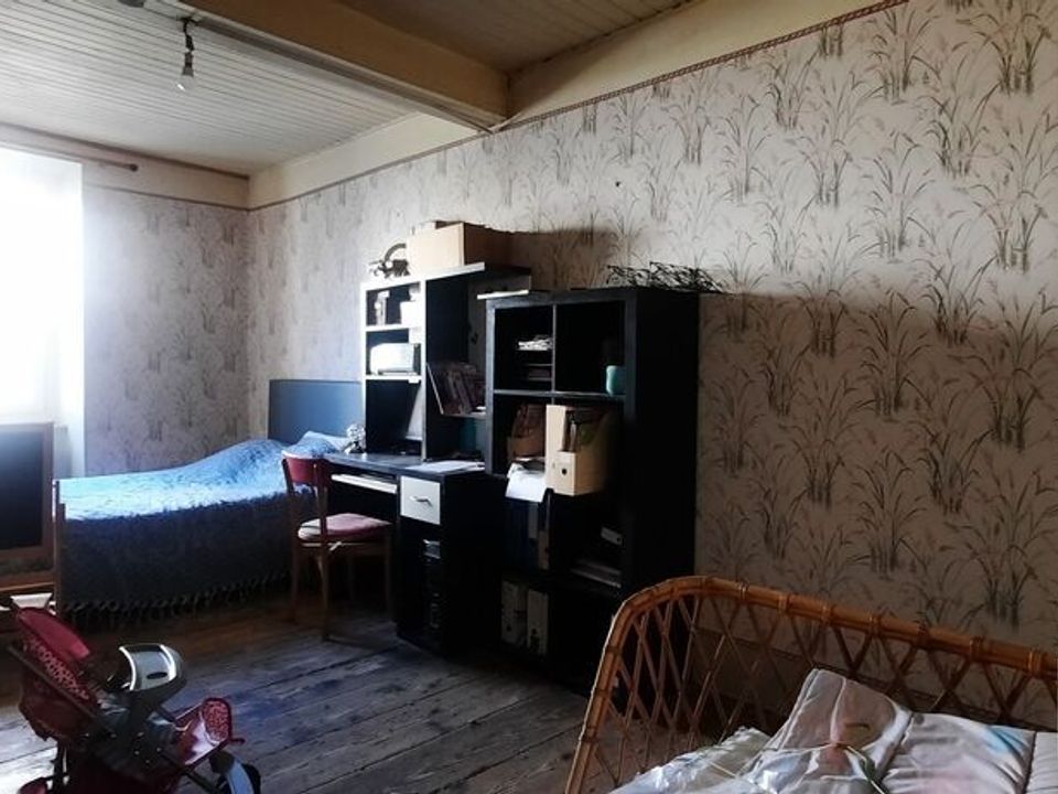Casa de aldeia em Nébias, Aude - foto 3