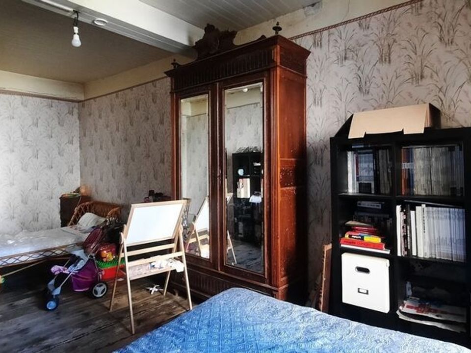 Casa de aldeia em Nébias, Aude - foto 4