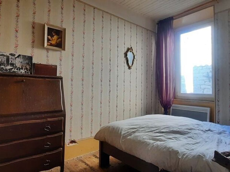 Casa de aldeia em Nébias, Aude - foto 5