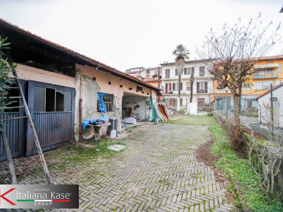 Villa i Caluso, Turin - bilde 4