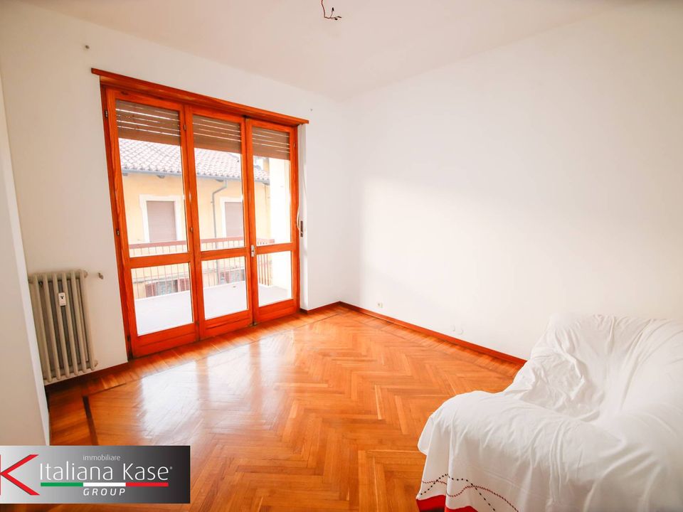 Lejlighed i San Giorgio Canavese, Turin - foto 2
