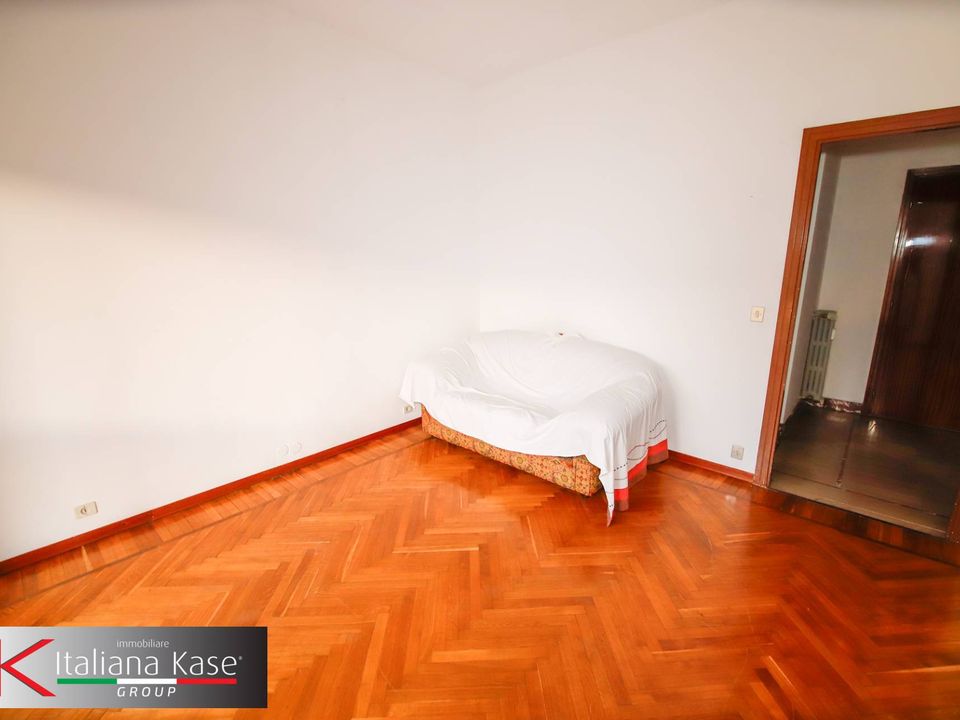 Lejlighed i San Giorgio Canavese, Turin - foto 3
