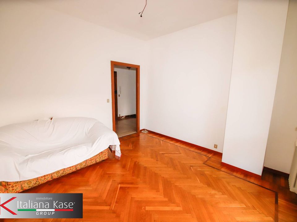 Lejlighed i San Giorgio Canavese, Turin - foto 4