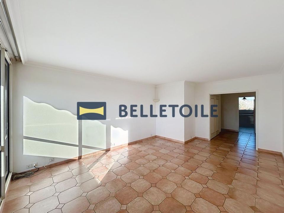 Appartement - Maisons-Alfort, Val-de-Marne - photo 2