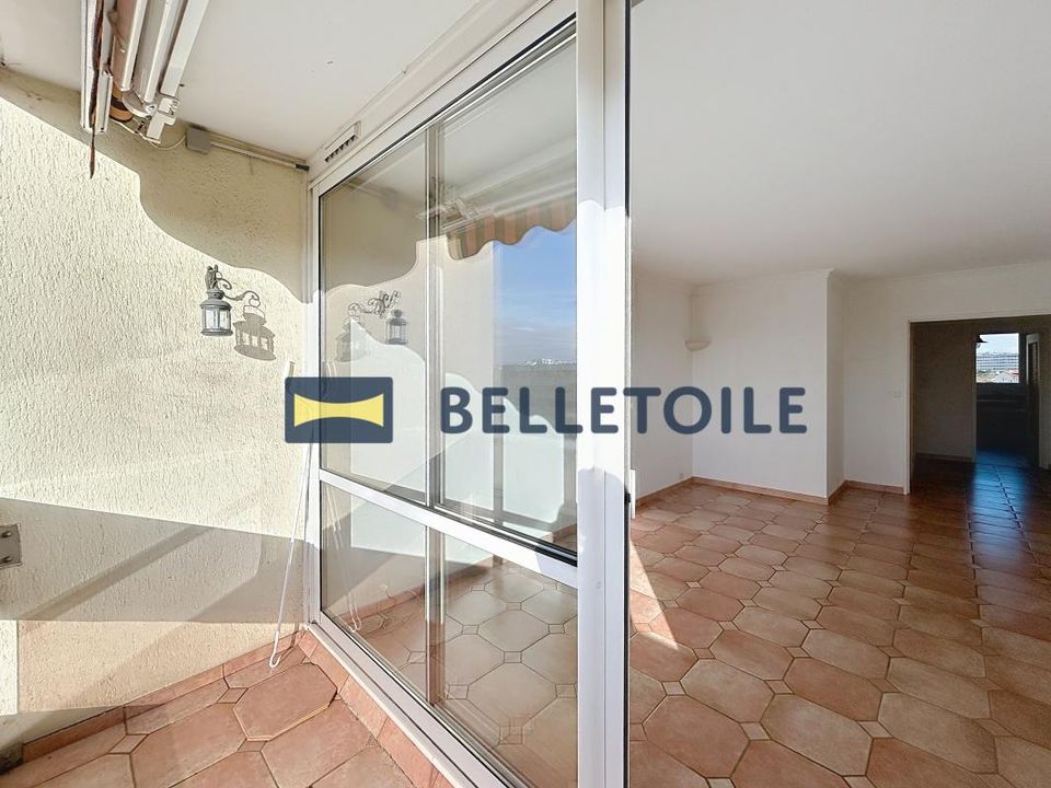 Appartement - Maisons-Alfort, Val-de-Marne - photo 3