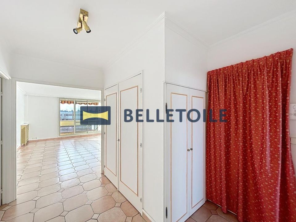 Appartement - Maisons-Alfort, Val-de-Marne - photo 5
