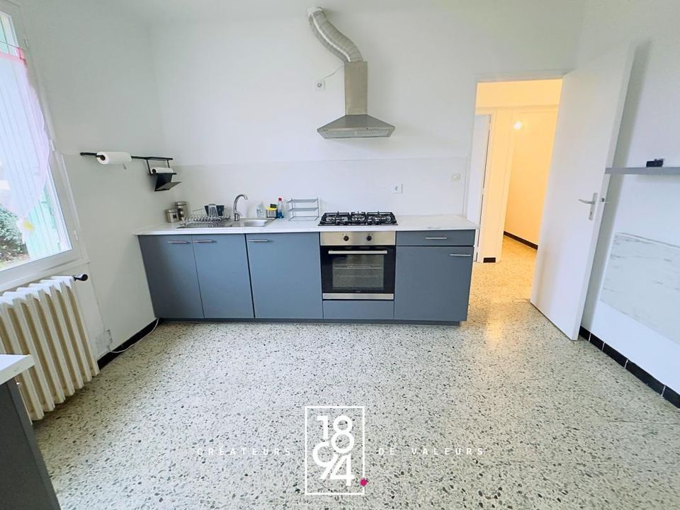 Villa i Manduel, Gard - foto 2