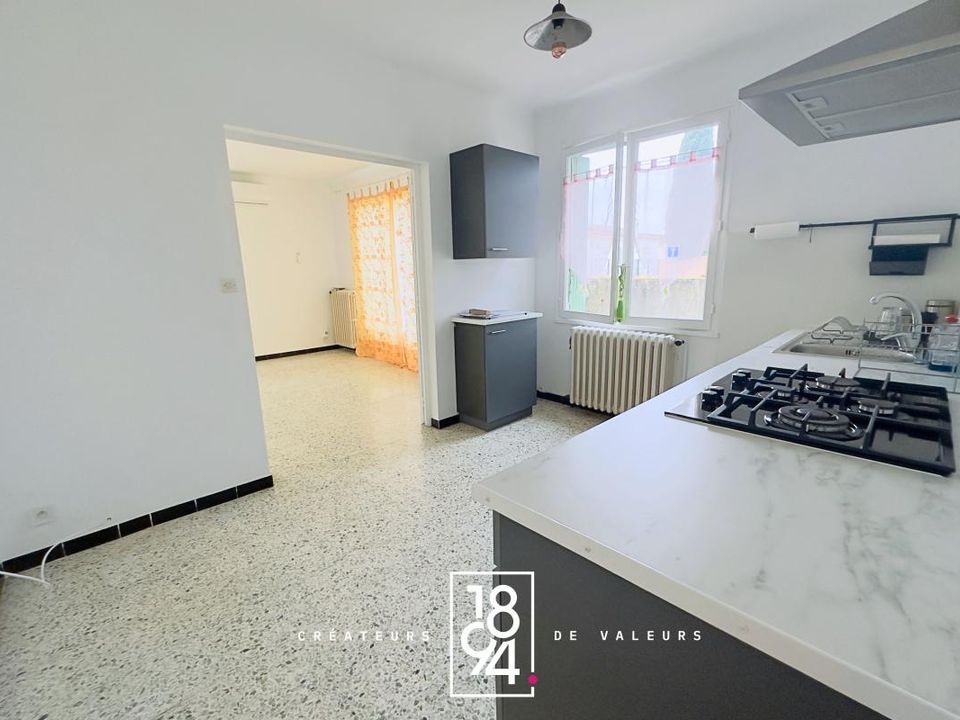 Villa i Manduel, Gard - foto 3