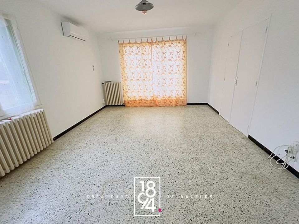 Villa i Manduel, Gard - foto 4