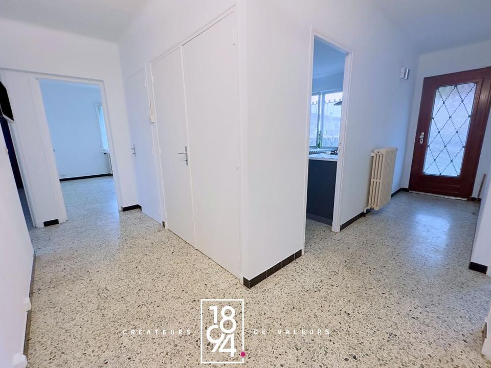 Villa i Manduel, Gard - foto 5