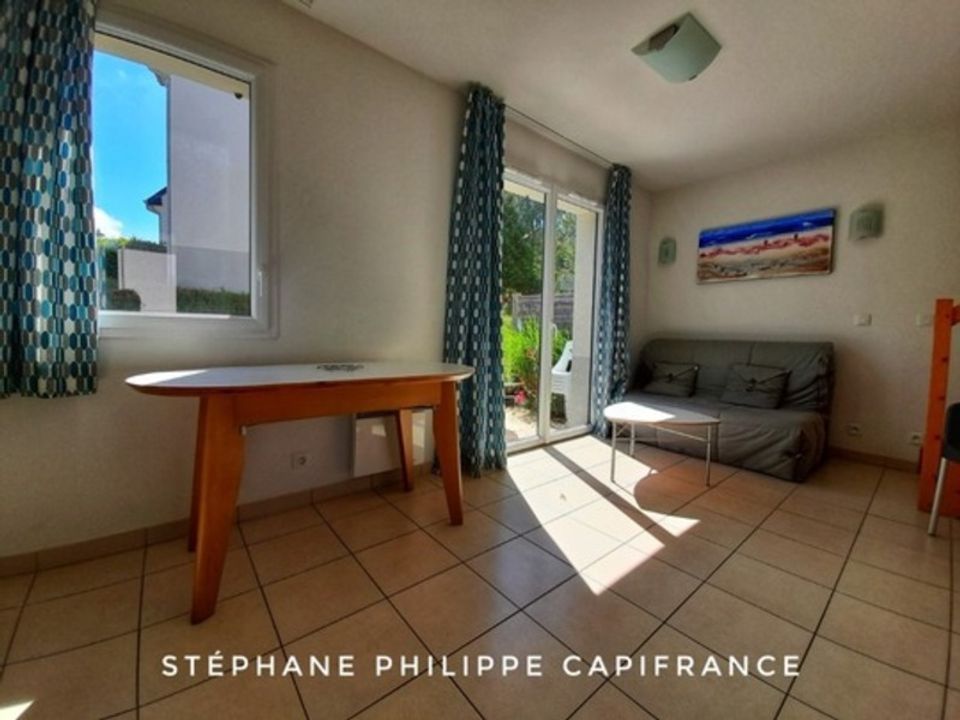 Villa i Quelven, Morbihan - foto 3