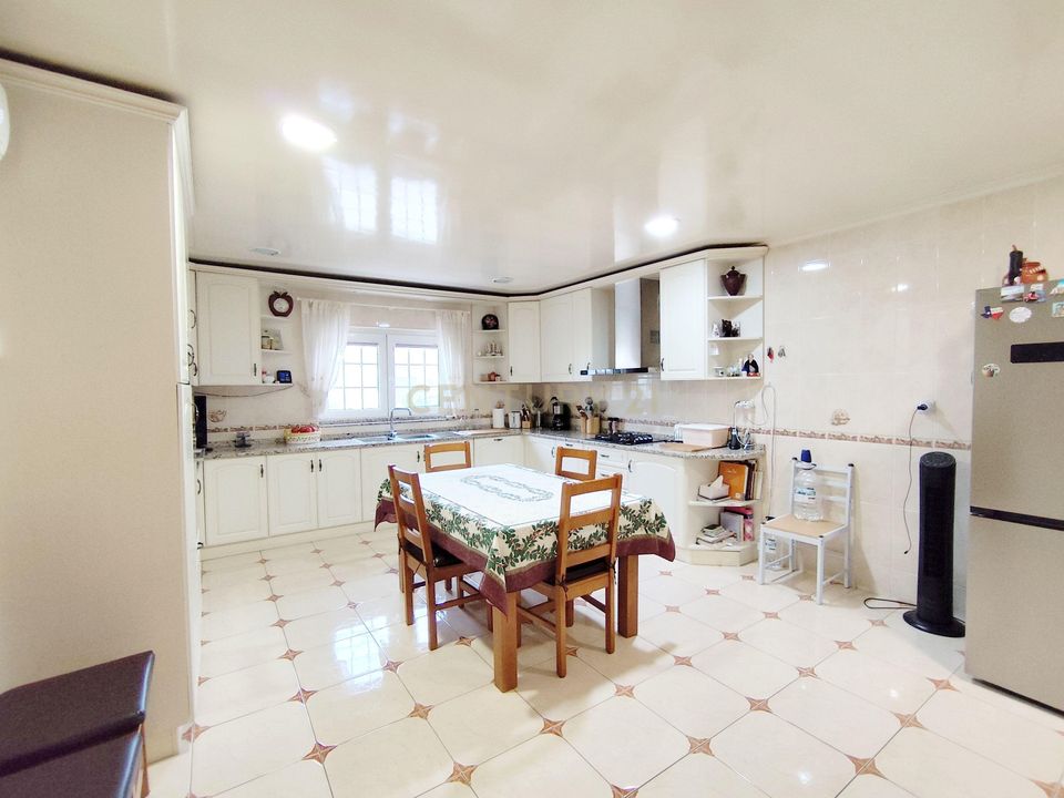 Villa i Chaves, Vila Real - foto 5