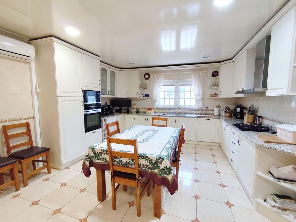 Villa i Chaves, Vila Real - foto 4