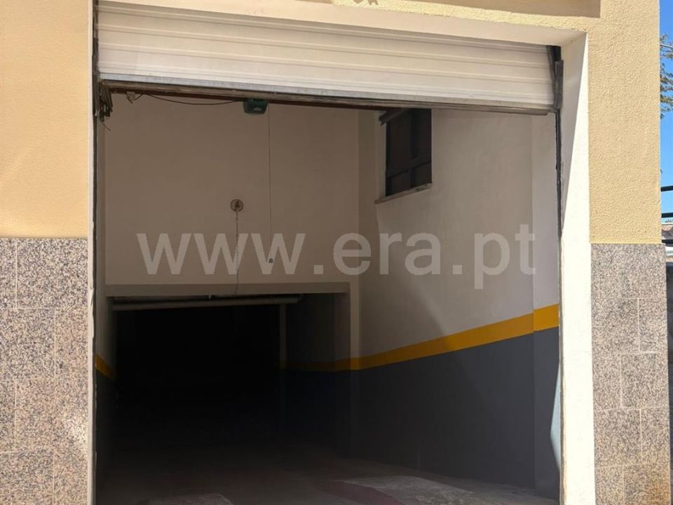Garage i Setubal, Setubal - foto 2