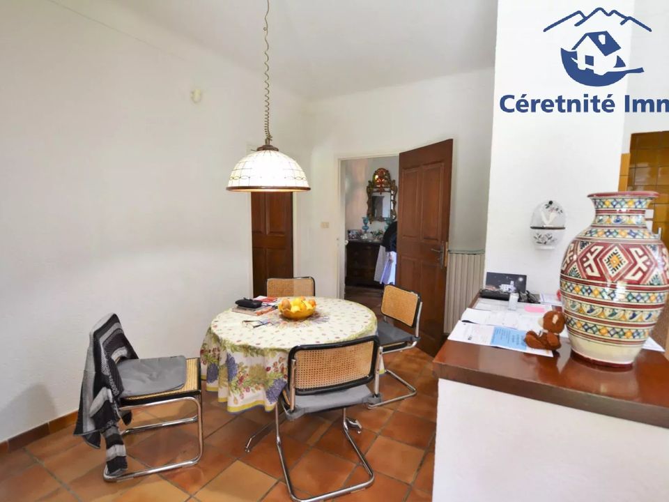 Villa a Ceret, Pyrenees-Orientales - foto 5