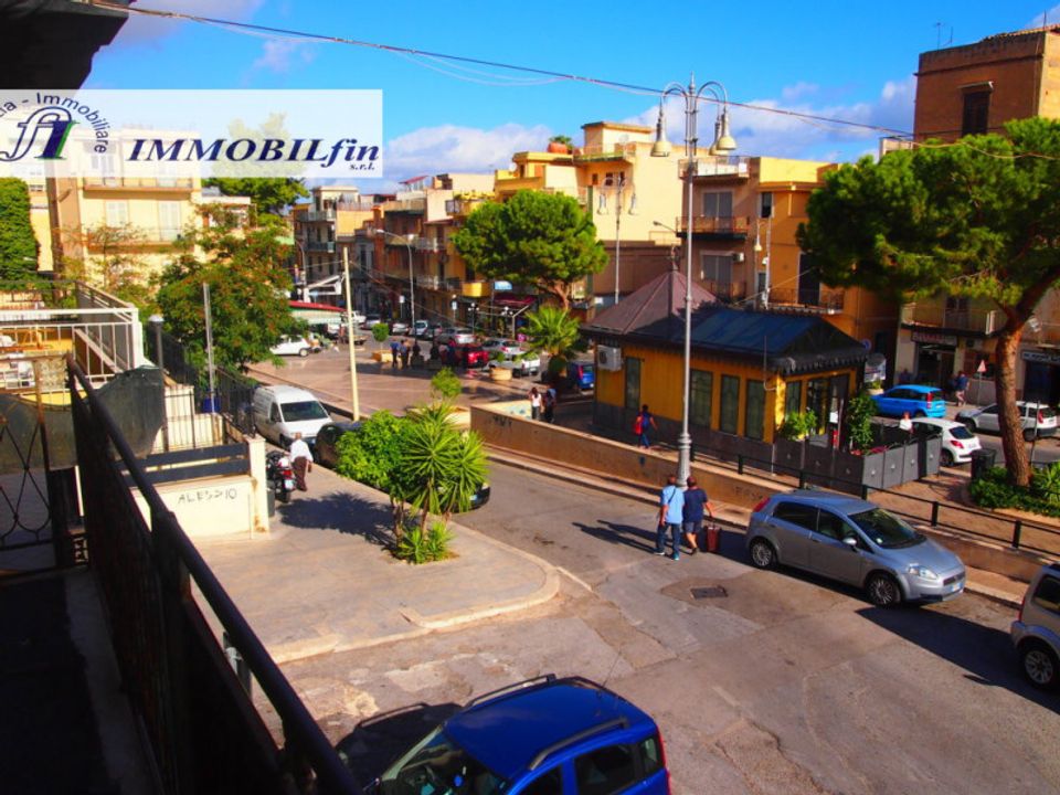 Leilighet i Villabate, Palermo - bilde 2