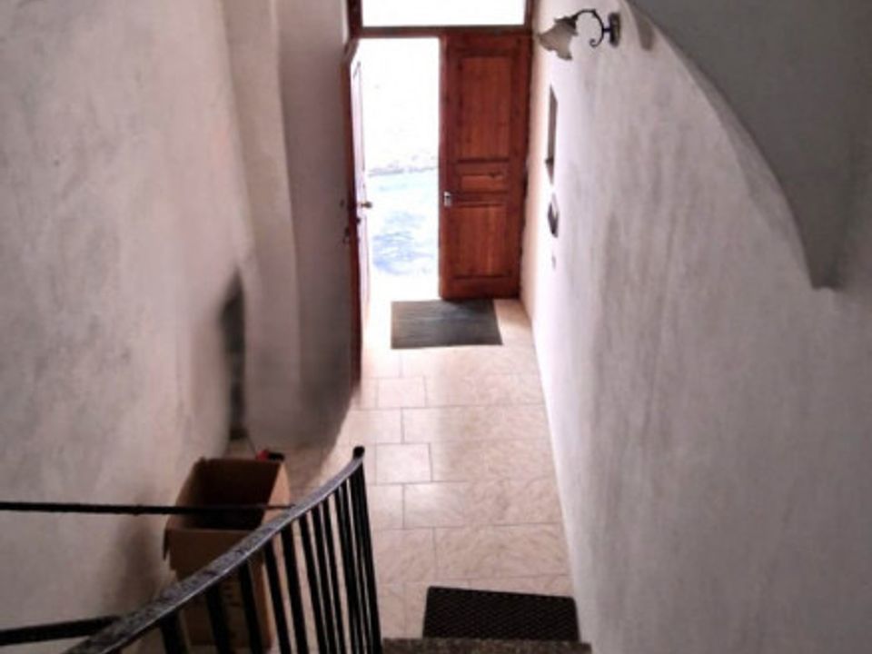 Lejlighed i Sassari, Sassari - foto 4