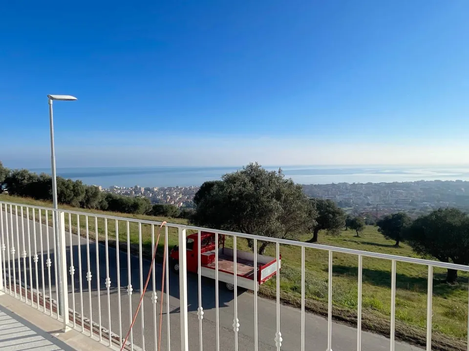 Casa adossada a Tortoreto, Teramo - foto 3