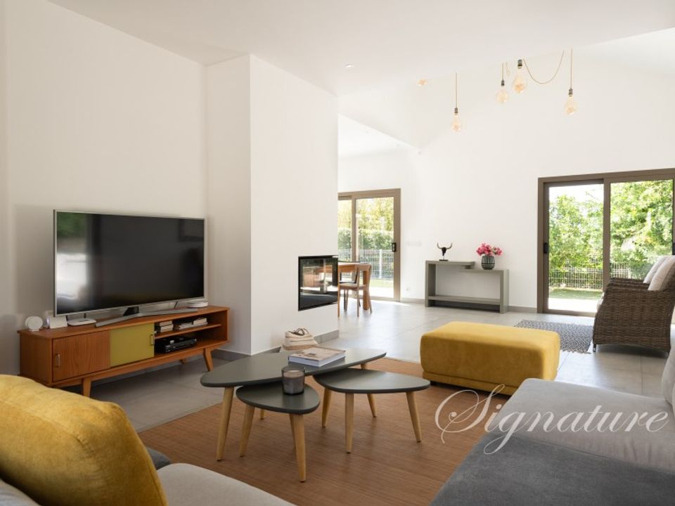 Villa i Santa Barbara de Nexe, Faro - foto 2