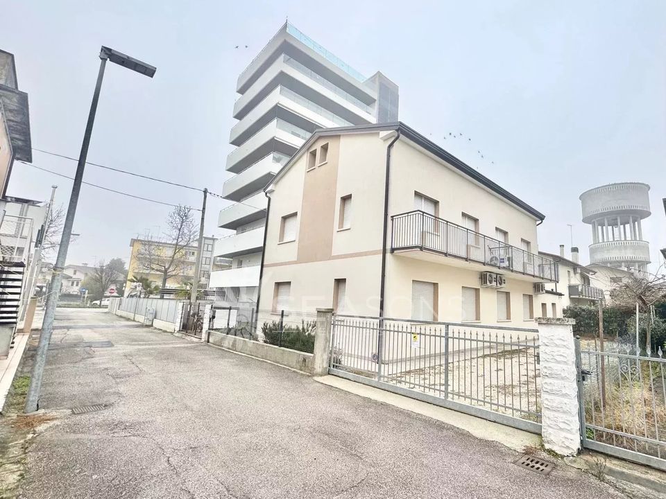 Lejlighed i Jesolo, Venice - foto 2