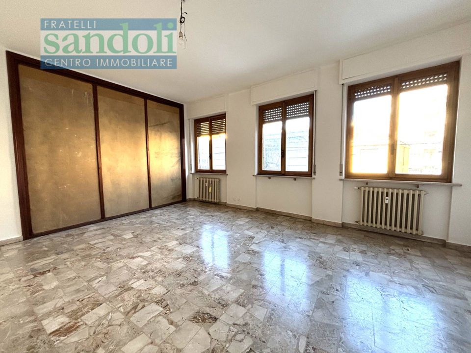 Lejlighed i Vercelli, Vercelli - foto 2