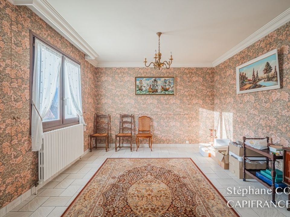 Villa i Eybens, Isere - foto 5