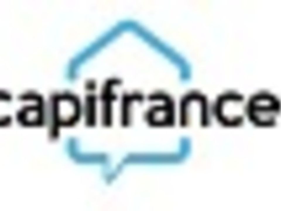 Villa i Saint-Martin, Saint-Martin - foto 1