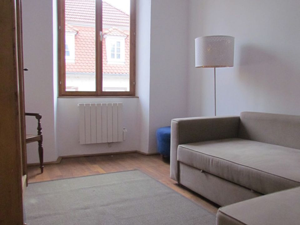 Lejlighed i Erstein, Bas-Rhin - foto 1